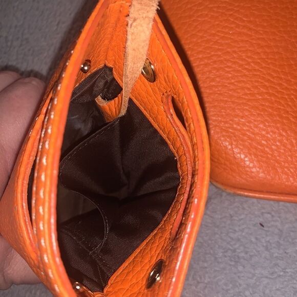 COPY - Nice Dooney & Bourke purse - Picture 15 of 15